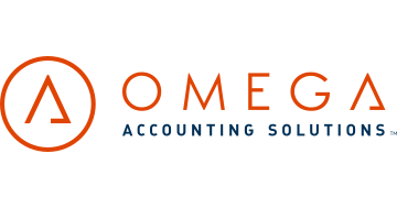 Omega Accounting Solutions